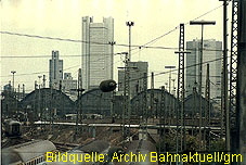 Bildquelle: Archiv Bahnaktuell/gm