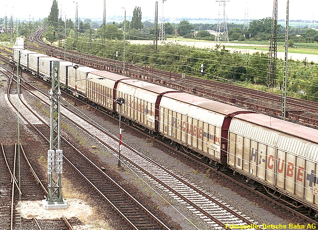 Fotoquelle: Detsche Bahn AG