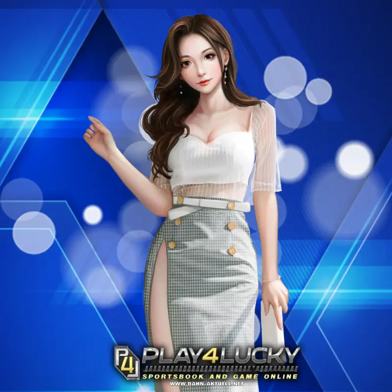 play4lucky