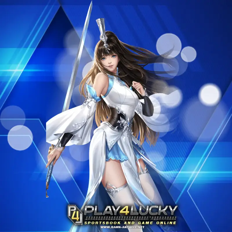 play4lucky