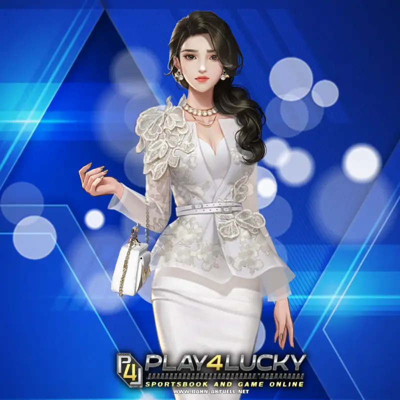 play4lucky