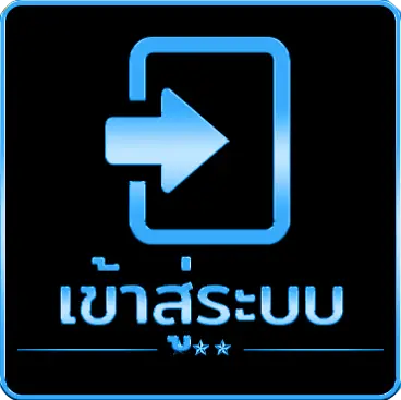play4lucky