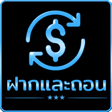 play4lucky